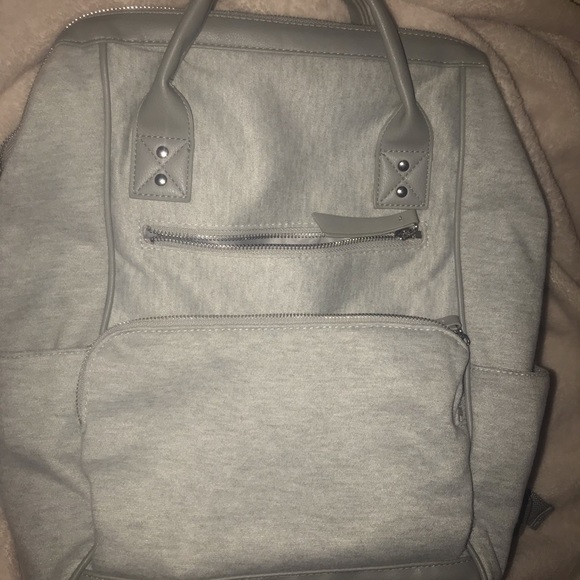 Backpack - Picture 3 of 5